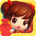 ����³�����Ϸv1.0.0 iOS��