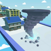 DisasterRun ��������ͼ��