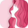 ħ������ٷ����°�app