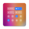 Mi Control Center�������רҵ��.apkͼ��