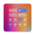 Mi Control Center�������רҵ��.apkv18.5.0��׿���°�