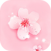�һ���Ƶ����