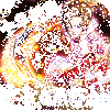 �Ƚ��߱���ͼ��