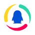 ��Ѷ����app(����Ҫ��ͷ��)V101.0��׿���°�