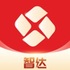 ��֤�ڻ��Ǵ�iPhoneƻ����appV1.0.2�ֻ�iOS��