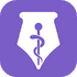����ҽ��appv6.53.0��׿��