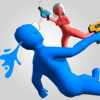 ��������ż���� Gravity Zero: Ragdoll Duelͼ��