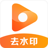 ΢�곿ˮӡͼ��