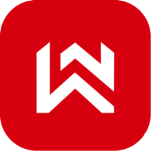 森威尔智能温控器(温控管家)app永久免费版下载