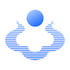 ����һ��ͨapp(�������鿨)v2.1.31 2026�ٷ����İ�