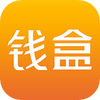 Ǯ���̻�ͨ
