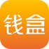 Ǯ���̻�ͨV5.4.6 �ٷ���