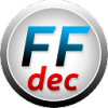 JPEXS Free Flash Decompilerİ