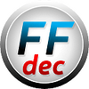 Flash �����빤��JPEXS Free Flash Decompiler