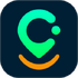 �ó���v1.7.0 ��׿��