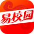 ��У԰app���°�v7.4.9��׿��