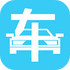 ��������app�ٷ���6.0.8 ��׿��