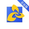 ����e���app