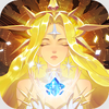 ��Դ֮��:ʱ��սʿ(Order or Origin: Time Warrior)