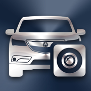 Acura DVR app1.2.6׿