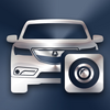 Acura DVR appͼ��