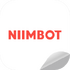 �����ƴ�ӡapp�ٷ���Ѱ�6.6.7 ���°�