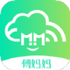 �����蹺���̳�ͼ��