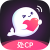 CP���