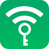 ÿ��WiFi�����ֻ���app
