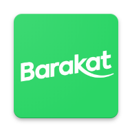 Barakatʳ