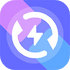 �ֻ��������v1.8.1 ��׿��