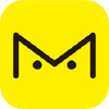 �׿�Ȧͼ��