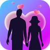 ����app(�罻����)