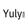 YULY����appͼ��