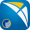 ������app