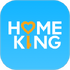 �ÿ��ڼҼ�������app3.18.5�ٷ���׿��