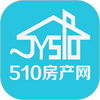 510������app