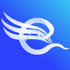 �ຣ�ɲ���Ժapp�ٷ���