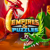 �۹�������Empires Puzzles