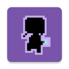 ���������Ĺ�âlilac and her light
