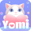 yoni����ƽ̨ͼ��