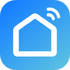 ��������(Smart Life)v4.9.0��׿��