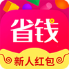 ȫ��ʡǮ�����̳�