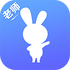 �ۻ�����ʦ��appv2.8.6 ��׿��