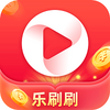 ��ˢˢ����Ƶapp