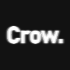 Crowf
