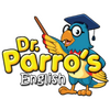 ���޲�ʿ��Ӣ��