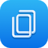 Clipbox���������v2.6.2 Mac��