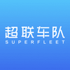 ��������app
