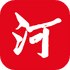 ��ˮ�ӿͻ���(�����ձ�)V6.4�ٷ����°�